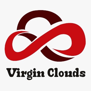 Best Software company Logos Nagercoil, Modern Logo Design Nagercoil